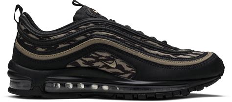 air max 97 tiger camo